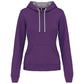majcoteka:sku:ka465pu/oxg-xs:color:ka465-purpleoxford_grey-a1.jpg