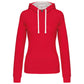 majcoteka:sku:ka465re/wh-xs:color:ka465-red_white-a1.jpg