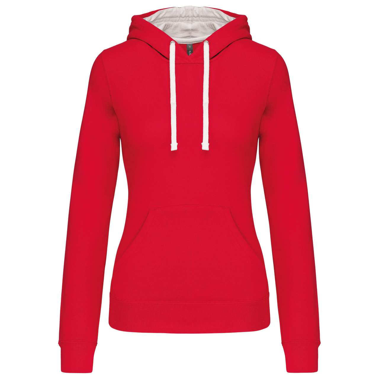 majcoteka:sku:ka465re/wh-xs:color:ka465-red_white-a1.jpg
