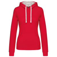 majcoteka:sku:ka465re/wh-xs:color:ka465-red_white-a1.jpg