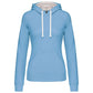 majcoteka:sku:ka465sb/wh-xs:color:ka465-sky_blue_white-a1.jpg