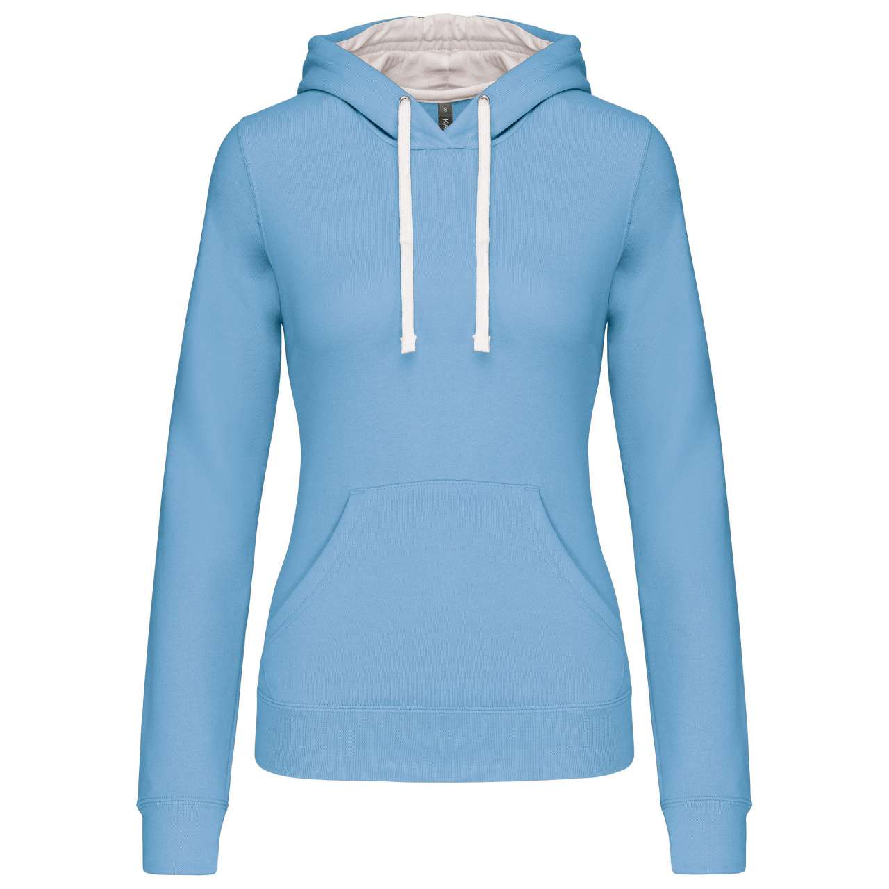majcoteka:sku:ka465sb/wh-xs:color:ka465-sky_blue_white-a1.jpg