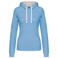 majcoteka:sku:ka465sb/wh-xs:color:ka465-sky_blue_white-a1.jpg