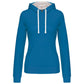 majcoteka:sku:ka465tb/wh-xs:color:ka465-tropical_blue_white-a1.jpg