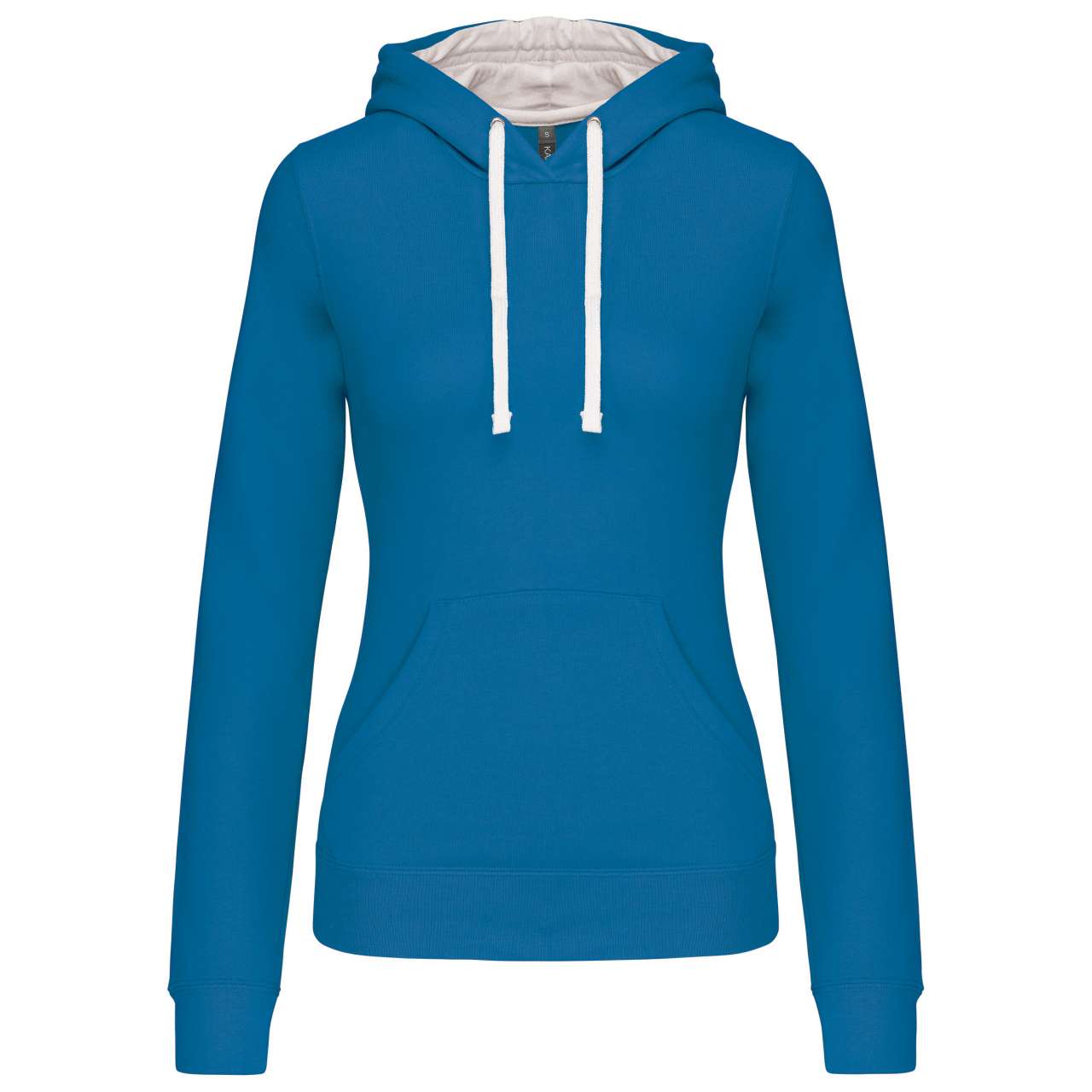 majcoteka:sku:ka465tb/wh-xs:color:ka465-tropical_blue_white-a1.jpg