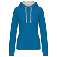 majcoteka:sku:ka465tb/wh-xs:color:ka465-tropical_blue_white-a1.jpg