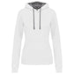 majcoteka:sku:ka465wh/fg-s:color:ka465-white_fine_grey-a1.jpg