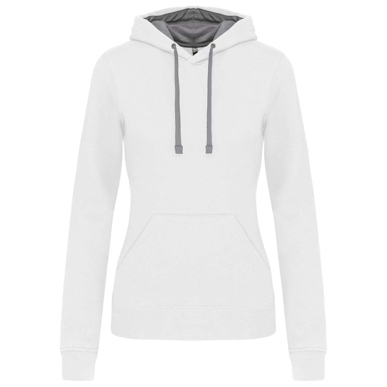 majcoteka:sku:ka465wh/fg-s:color:ka465-white_fine_grey-a1.jpg