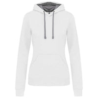 majcoteka:sku:ka465wh/fg-s:color:ka465-white_fine_grey-a1.jpg