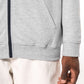 majcoteka:style:KA466:alt:ka466-10.jpg