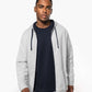 majcoteka:style:KA466:alt:ka466-12.jpg