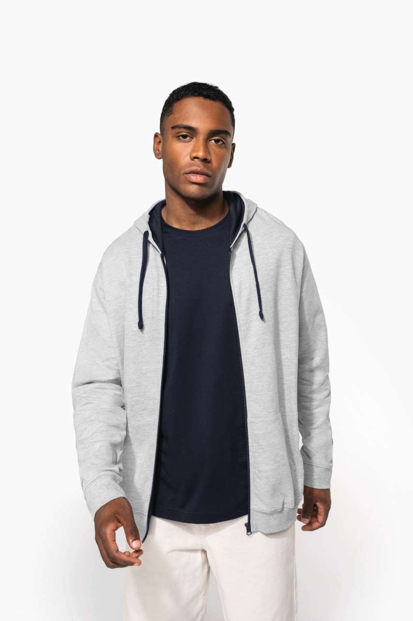 majcoteka:style:KA466:alt:ka466-12.jpg