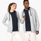 majcoteka:style:KA466:alt:ka466-13.jpg