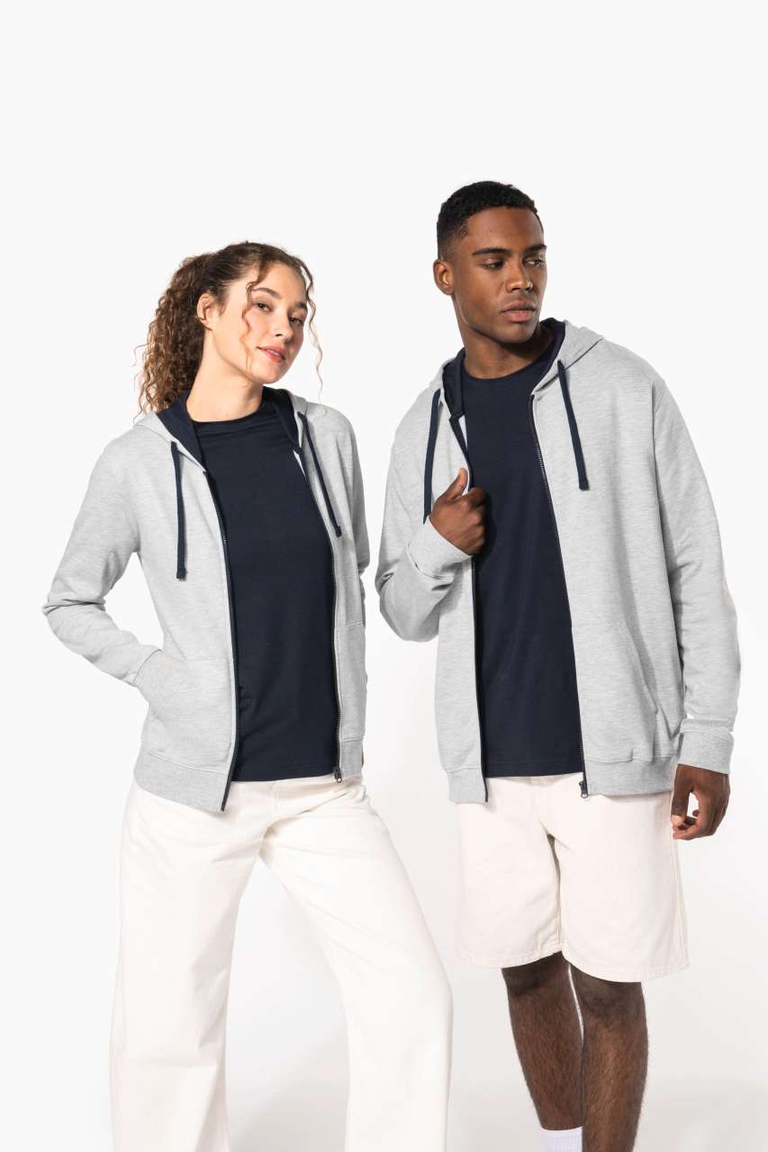 majcoteka:style:KA466:alt:ka466-13.jpg