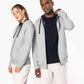 majcoteka:style:KA466:alt:ka466-14.jpg