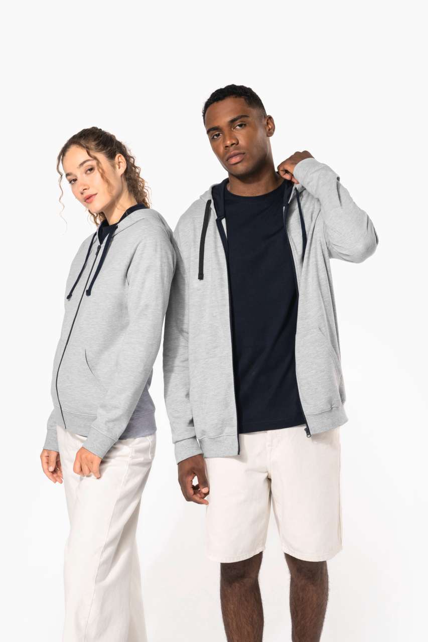 majcoteka:style:KA466:alt:ka466-14.jpg