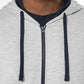 majcoteka:style:KA466:alt:ka466-8.jpg