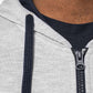 majcoteka:style:KA466:alt:ka466-9.jpg