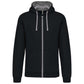 majcoteka:sku:ka466bl/fg-s:color:ka466-black_fine_grey-a2.jpg