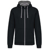 majcoteka:sku:ka466bl/fg-s:color:ka466-black_fine_grey-a2.jpg