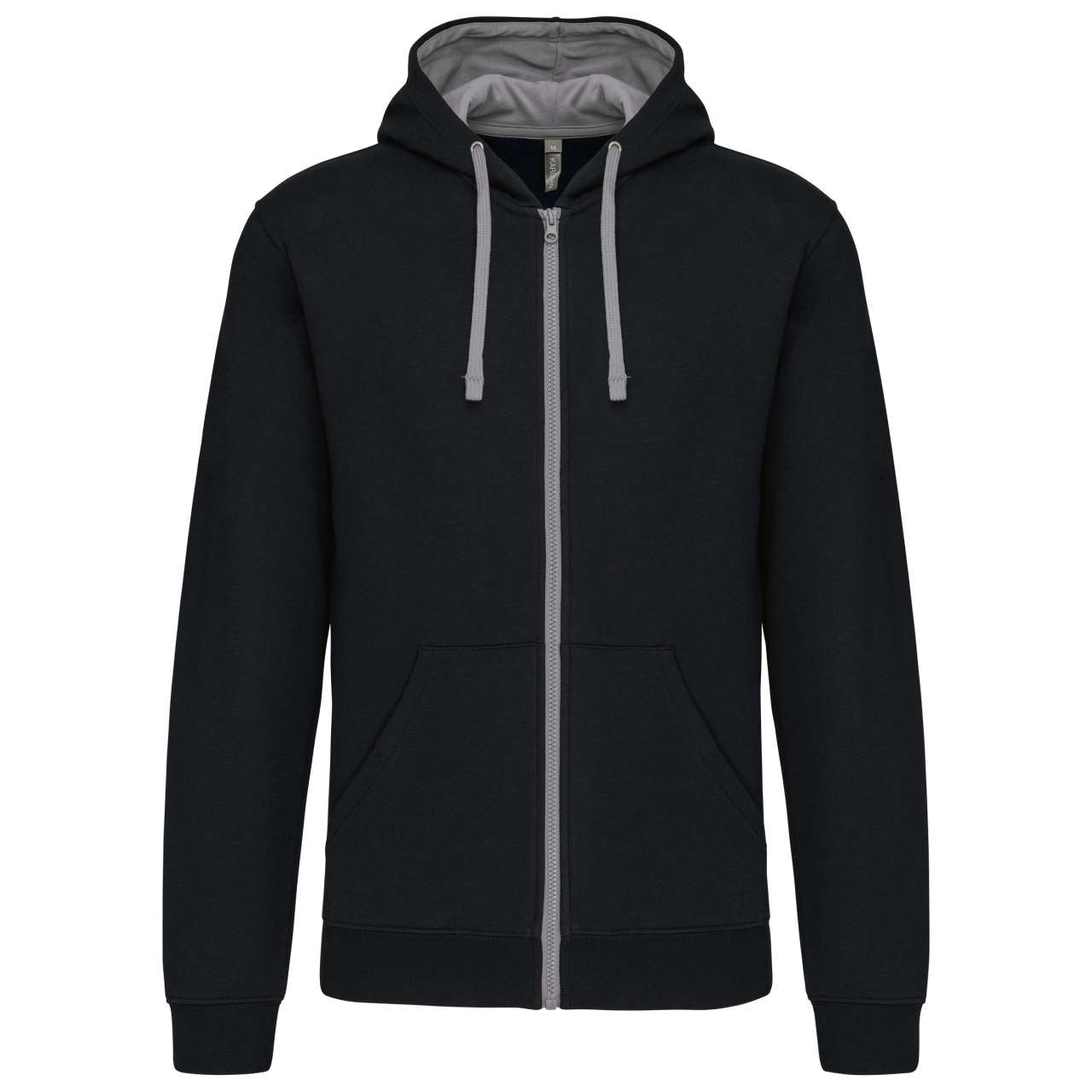 majcoteka:sku:ka466bl/fg-s:color:ka466-black_fine_grey-a2.jpg