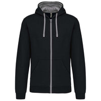 majcoteka:sku:ka466bl/fg-s:color:ka466-black_fine_grey-a2.jpg