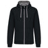 majcoteka:sku:ka466bl/fg-s:color:ka466-black_fine_grey-a2.jpg