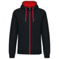 majcoteka:sku:ka466bl/re-s:packshot:ka466-black_red-a2.jpg