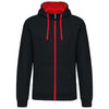 majcoteka:sku:ka466bl/re-s:packshot:ka466-black_red-a2.jpg