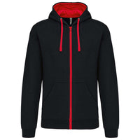majcoteka:sku:ka466bl/re-s:packshot:ka466-black_red-a2.jpg