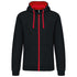 majcoteka:sku:ka466bl/re-s:packshot:ka466-black_red-a2.jpg