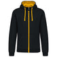 majcoteka:sku:ka466bl/ye-s:packshot:ka466-black_yellow-a1.jpg