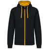 majcoteka:sku:ka466bl/ye-s:packshot:ka466-black_yellow-a1.jpg