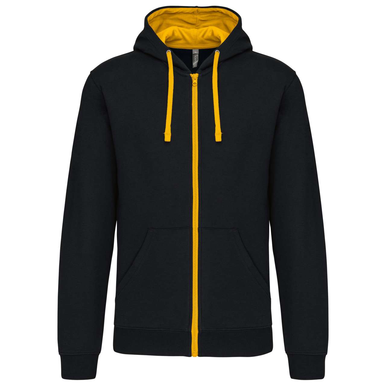 majcoteka:sku:ka466bl/ye-s:packshot:ka466-black_yellow-a1.jpg
