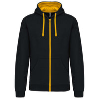 majcoteka:sku:ka466bl/ye-s:packshot:ka466-black_yellow-a1.jpg