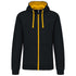 majcoteka:sku:ka466bl/ye-s:packshot:ka466-black_yellow-a1.jpg