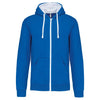 majcoteka:sku:ka466lro/wh-s:color:ka466-light_royal_blue_white-a1.jpg
