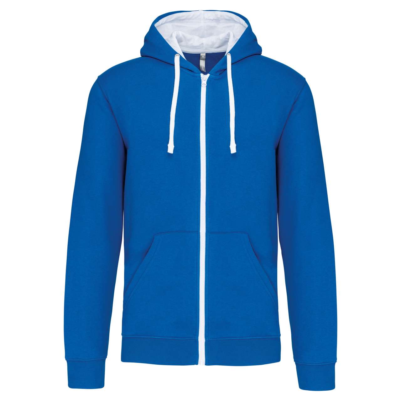 majcoteka:sku:ka466lro/wh-s:color:ka466-light_royal_blue_white-a1.jpg