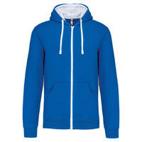 majcoteka:sku:ka466lro/wh-s:color:ka466-light_royal_blue_white-a1.jpg