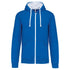 majcoteka:sku:ka466lro/wh-s:color:ka466-light_royal_blue_white-a1.jpg