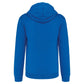 majcoteka:sku:ka466lro/wh-s:packshot:ka466-light_royal_blue_white-b1.jpg
