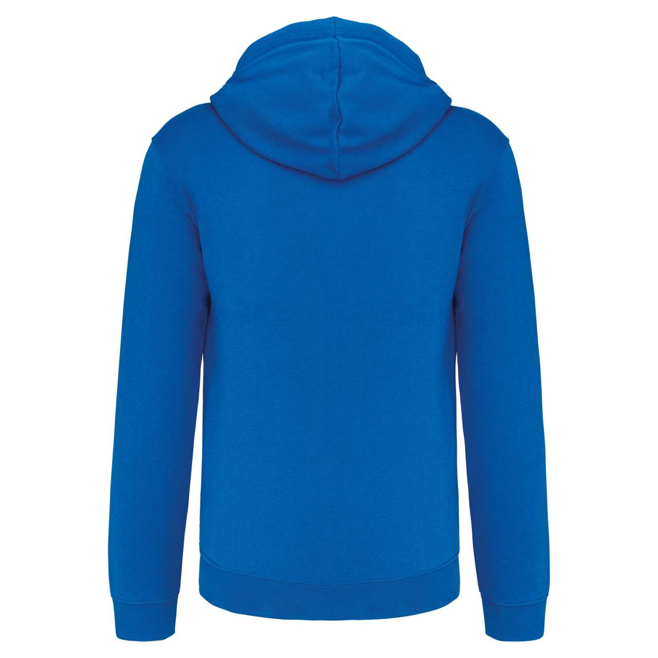 majcoteka:sku:ka466lro/wh-s:packshot:ka466-light_royal_blue_white-b1.jpg
