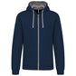 majcoteka:sku:ka466nv/fg-s:color:ka466-navy_fine_grey-a1.jpg