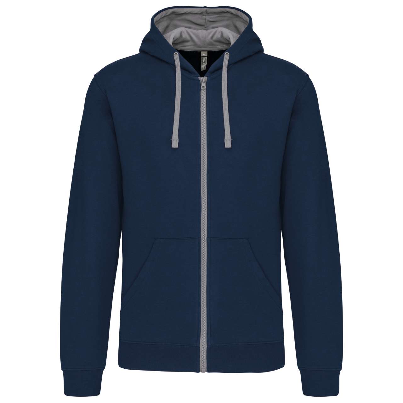 majcoteka:sku:ka466nv/fg-s:color:ka466-navy_fine_grey-a1.jpg