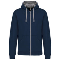 majcoteka:sku:ka466nv/fg-s:color:ka466-navy_fine_grey-a1.jpg