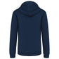 majcoteka:sku:ka466nv/fg-s:packshot:ka466-navy_fine_grey-b1.jpg
