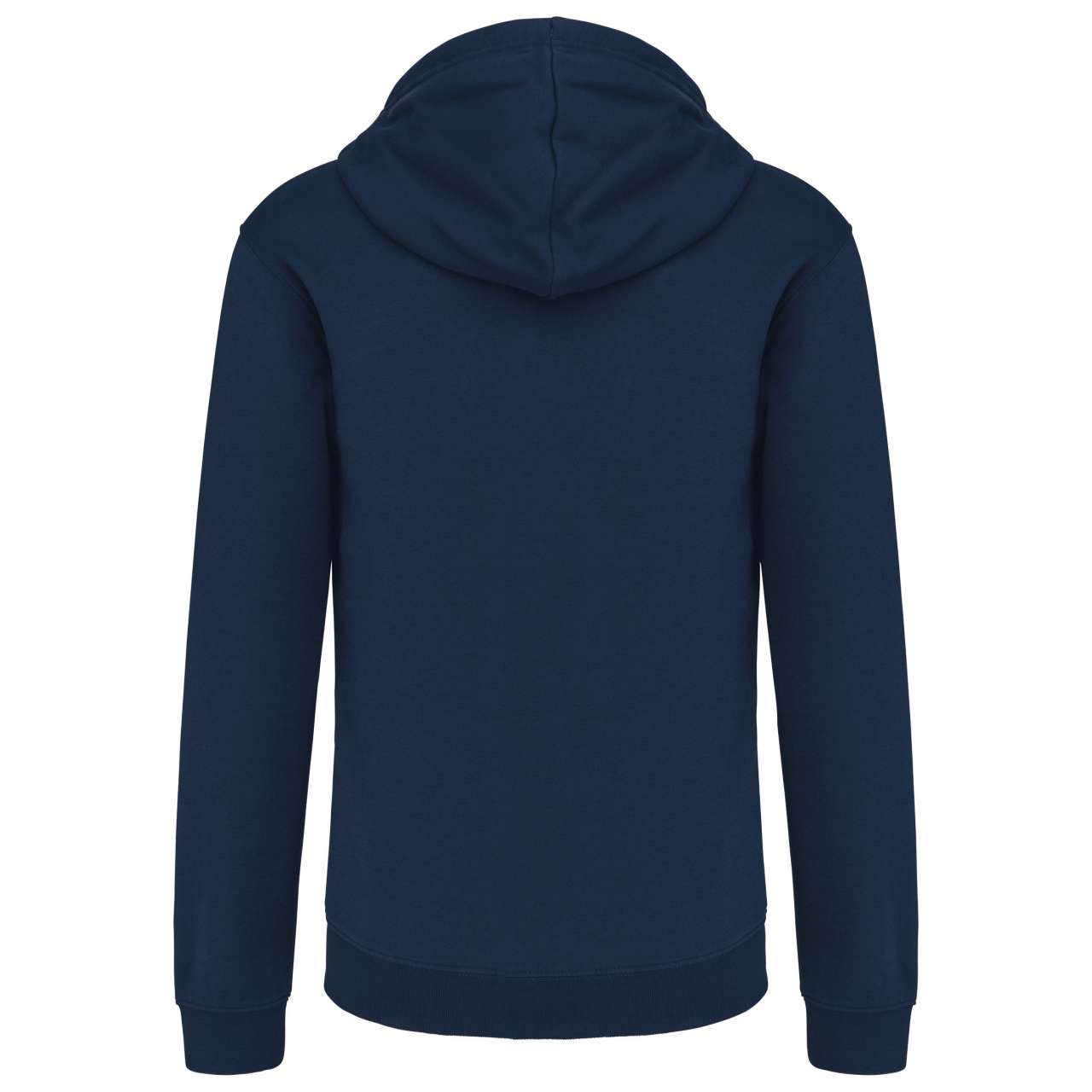 majcoteka:sku:ka466nv/fg-s:packshot:ka466-navy_fine_grey-b1.jpg
