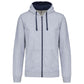 majcoteka:sku:ka466oxg/nv-s:color:ka466-oxford_grey_navy-a1.jpg