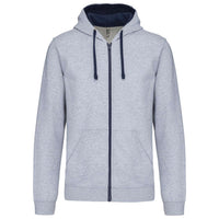 majcoteka:sku:ka466oxg/nv-s:color:ka466-oxford_grey_navy-a1.jpg