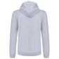 majcoteka:sku:ka466oxg/nv-s:packshot:ka466-oxford_grey_navy-b1.jpg